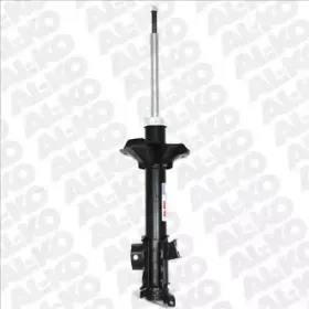 Амортизатор AL-KO купить